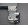 MECANISME LEVE-GLACE AVANT GAUCHE RENAULT MAXITY