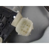 MECANISME LEVE-GLACE AVANT GAUCHE RENAULT MAXITY