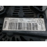 ALTERNATEUR RENAULT TWINGO