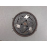 COMPRESSEUR AIR CONDITIONNE PEUGEOT 207