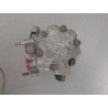 COMPRESSEUR AIR CONDITIONNE PEUGEOT 207