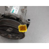 COMPRESSEUR AIR CONDITIONNE PEUGEOT 207