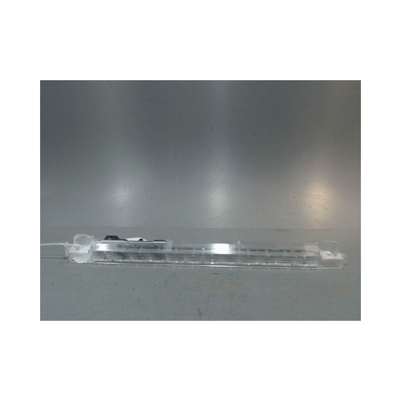 FEUX STOP SUPPLEMENTAIRE CITROEN C5