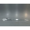 FEUX STOP SUPPLEMENTAIRE CITROEN C5