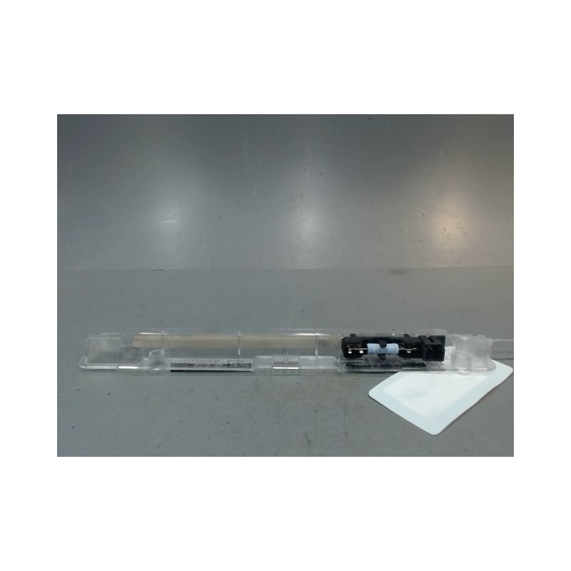 FEUX STOP SUPPLEMENTAIRE CITROEN C5