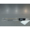 FEUX STOP SUPPLEMENTAIRE CITROEN C5