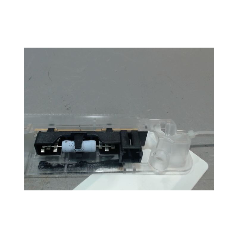 FEUX STOP SUPPLEMENTAIRE CITROEN C5