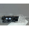 FEUX STOP SUPPLEMENTAIRE CITROEN C5