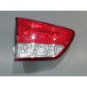 FEU ARRIERE INTERIEUR GAUCHE KIA CARENS