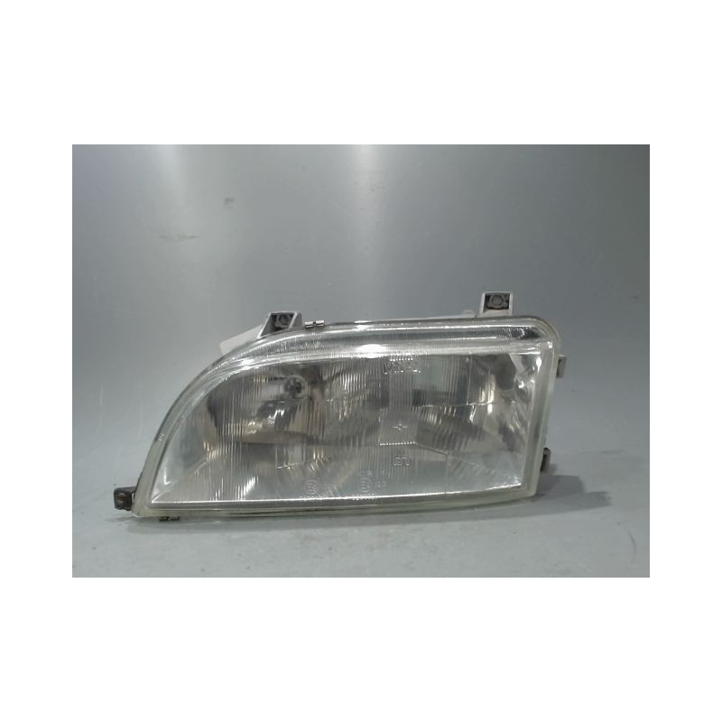 PHARE GAUCHE RENAULT ESPACE