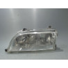 PHARE GAUCHE RENAULT ESPACE