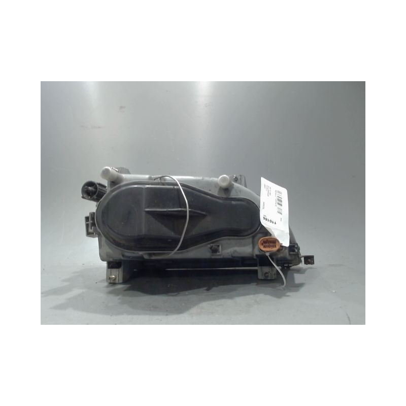 PHARE GAUCHE RENAULT ESPACE