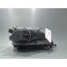 PHARE GAUCHE RENAULT ESPACE