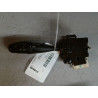 COMMANDE CLIGNOTANT SUZUKI ALTO 5 PTES