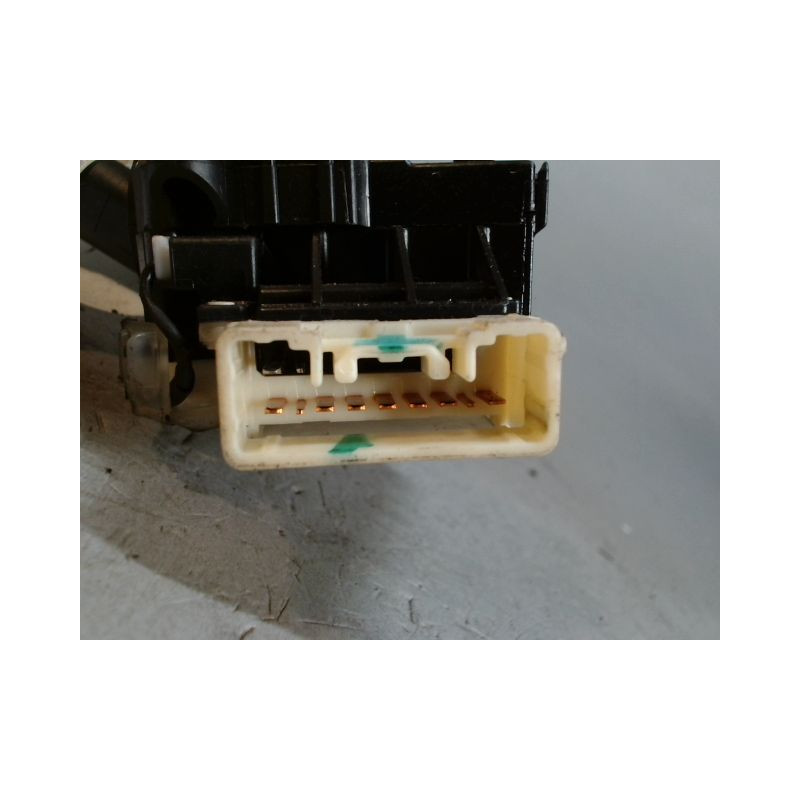 COMMANDE CLIGNOTANT SUZUKI ALTO 5 PTES
