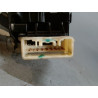 COMMANDE CLIGNOTANT SUZUKI ALTO 5 PTES
