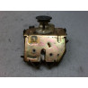 SERRURE HAYON  FORD FOCUS 98-04