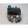 SERRURE HAYON  FORD FOCUS 98-04