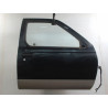 PORTE AVANT DROIT NISSAN KING-CAB