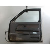 PORTE AVANT DROIT NISSAN KING-CAB