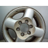 JANTE ALUMINIUM NISSAN KING-CAB
