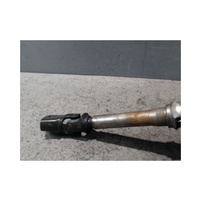 COLONNE DE DIRECTION ASSISTEE RENAULT CLIO