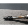 COLONNE DE DIRECTION ASSISTEE RENAULT CLIO
