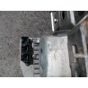 COLONNE DE DIRECTION ASSISTEE RENAULT CLIO