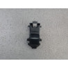 COMMANDE LEVE-GLACE PORTE AVD TOYOTA YARIS