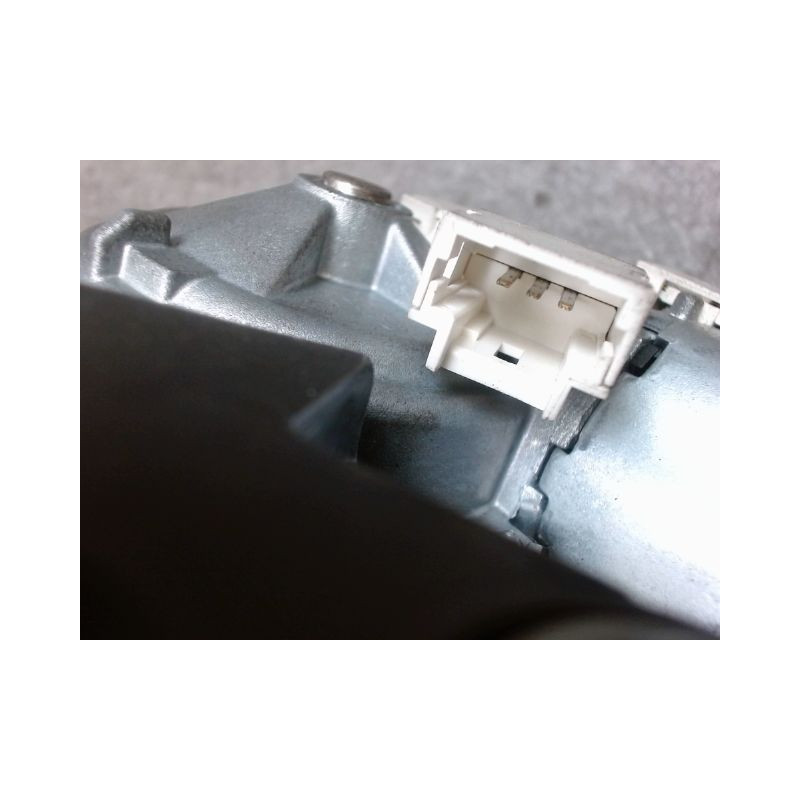 MECANISME ESSUIE-GLACE ARRIERE PEUGEOT 206 5P
