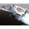 MECANISME ESSUIE-GLACE ARRIERE PEUGEOT 206 5P
