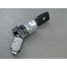 ANTIVOL DE DIRECTION PEUGEOT 207