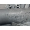 ANTIVOL DE DIRECTION B.M.W. SERIE 3
