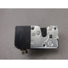 SYSTEME CONDAMNATION AVANT GAUCHE PEUGEOT 206