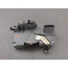 SYSTEME CONDAMNATION AVANT GAUCHE PEUGEOT 206