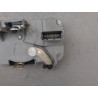 SYSTEME CONDAMNATION AVANT GAUCHE PEUGEOT 206