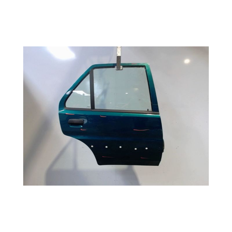 PORTE ARRIERE DROIT PEUGEOT 106 96-2003