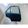 PORTE ARRIERE DROIT PEUGEOT 106 96-2003
