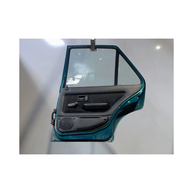 PORTE ARRIERE DROIT PEUGEOT 106 96-2003