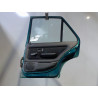 PORTE ARRIERE DROIT PEUGEOT 106 96-2003