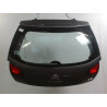 HAYON CITROEN C3