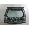 HAYON CITROEN C3