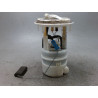 POMPE CARBURANT IMMERGEE CITROEN C3
