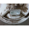 POMPE CARBURANT IMMERGEE CITROEN C3