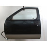 PORTE AVANT GAUCHE NISSAN KING-CAB