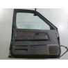 PORTE AVANT GAUCHE NISSAN KING-CAB