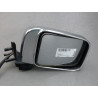 RETROVISEUR EXTERIEUR ELECTRIQUE DROIT NISSAN KING-CAB
