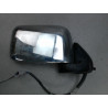RETROVISEUR EXTERIEUR ELECTRIQUE DROIT NISSAN KING-CAB