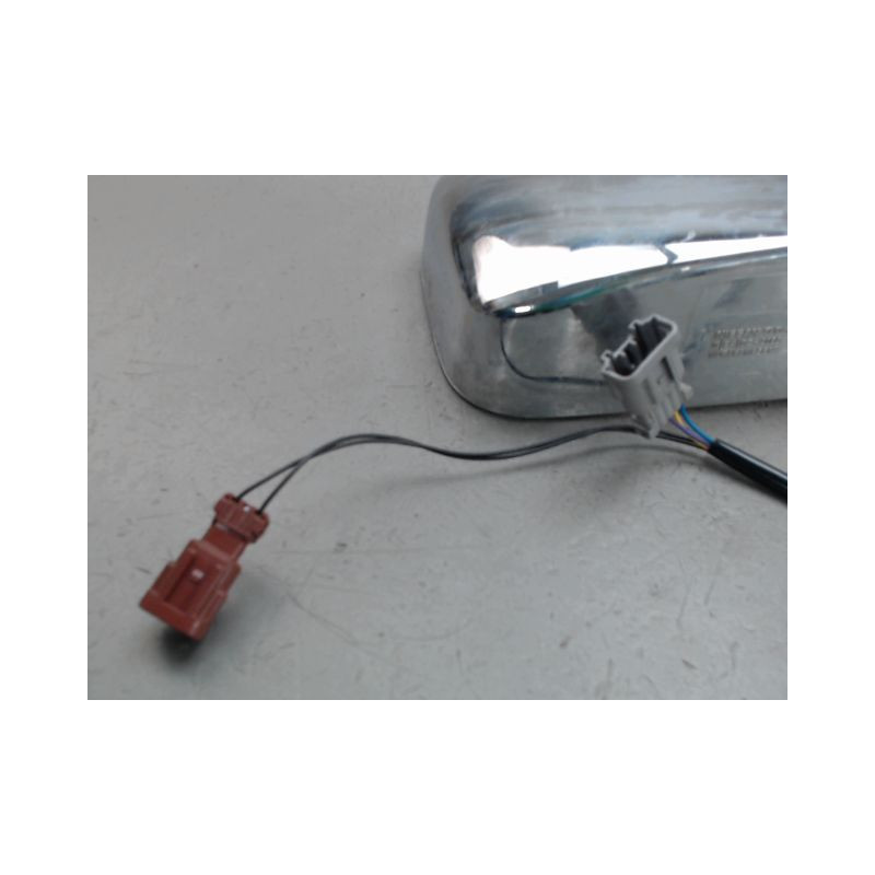 RETROVISEUR EXTERIEUR ELECTRIQUE DROIT NISSAN KING-CAB