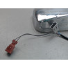 RETROVISEUR EXTERIEUR ELECTRIQUE DROIT NISSAN KING-CAB
